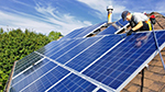 Pourquoi faire confiance à Photovoltaïque Solaire pour vos installations photovoltaïques à Epenancourt ?